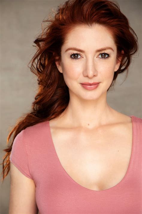 Veronika .